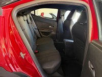 USED 2022 22 VAUXHALL MOKKA 1.2 Turbo SRi Premium Auto Euro 6 (s/s) 5dr SERVICE INCLUDED