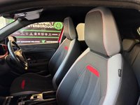 USED 2022 22 VAUXHALL MOKKA 1.2 Turbo SRi Premium Auto Euro 6 (s/s) 5dr SERVICE INCLUDED