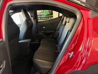 USED 2022 22 VAUXHALL MOKKA 1.2 Turbo SRi Premium Auto Euro 6 (s/s) 5dr SERVICE INCLUDED