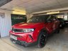 USED 2022 22 VAUXHALL MOKKA 1.2 Turbo SRi Premium Auto Euro 6 (s/s) 5dr SERVICE INCLUDED