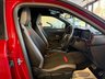 USED 2022 22 VAUXHALL MOKKA 1.2 Turbo SRi Premium Auto Euro 6 (s/s) 5dr SERVICE INCLUDED