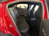 USED 2022 22 VAUXHALL MOKKA 1.2 Turbo SRi Premium Auto Euro 6 (s/s) 5dr SERVICE INCLUDED