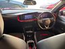 USED 2022 22 VAUXHALL MOKKA 1.2 Turbo SRi Premium Auto Euro 6 (s/s) 5dr SERVICE INCLUDED