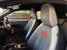 USED 2022 22 VAUXHALL MOKKA 1.2 Turbo SRi Premium Auto Euro 6 (s/s) 5dr SERVICE INCLUDED