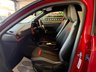USED 2022 22 VAUXHALL MOKKA 1.2 Turbo SRi Premium Auto Euro 6 (s/s) 5dr SERVICE INCLUDED