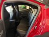 USED 2022 22 VAUXHALL MOKKA 1.2 Turbo SRi Premium Auto Euro 6 (s/s) 5dr SERVICE INCLUDED