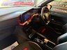 USED 2022 22 VAUXHALL MOKKA 1.2 Turbo SRi Premium Auto Euro 6 (s/s) 5dr SERVICE INCLUDED