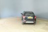 USED 2017 17 VAUXHALL MOKKA X 1.6i Active SUV 5dr Petrol Manual Euro 6 (s/s) (115 ps) 