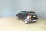 USED 2017 17 VAUXHALL MOKKA X 1.6i Active SUV 5dr Petrol Manual Euro 6 (s/s) (115 ps) 
