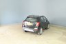 USED 2017 17 VAUXHALL MOKKA X 1.6i Active SUV 5dr Petrol Manual Euro 6 (s/s) (115 ps) 