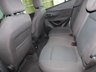 USED 2017 17 VAUXHALL MOKKA X 1.6i Active SUV 5dr Petrol Manual Euro 6 (s/s) (115 ps) 