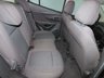 USED 2017 17 VAUXHALL MOKKA X 1.6i Active SUV 5dr Petrol Manual Euro 6 (s/s) (115 ps) 