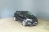 USED 2017 17 VAUXHALL MOKKA X 1.6i Active SUV 5dr Petrol Manual Euro 6 (s/s) (115 ps) 