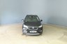 USED 2017 17 VAUXHALL MOKKA X 1.6i Active SUV 5dr Petrol Manual Euro 6 (s/s) (115 ps) 