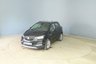 USED 2017 17 VAUXHALL MOKKA X 1.6i Active SUV 5dr Petrol Manual Euro 6 (s/s) (115 ps) 