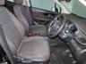 USED 2017 17 VAUXHALL MOKKA X 1.6i Active SUV 5dr Petrol Manual Euro 6 (s/s) (115 ps) 