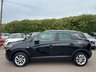 USED 2020 70 VAUXHALL CROSSLAND X 1.2 Turbo Business Edition Nav SUV 5dr Petrol Manual Euro 6 (s/s) (130 ps) DV70UJR 3 Months RAC Warranty!