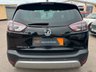 USED 2020 70 VAUXHALL CROSSLAND X 1.2 Turbo Business Edition Nav SUV 5dr Petrol Manual Euro 6 (s/s) (130 ps) DV70UJR 3 Months RAC Warranty!