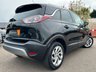 USED 2020 70 VAUXHALL CROSSLAND X 1.2 Turbo Business Edition Nav SUV 5dr Petrol Manual Euro 6 (s/s) (130 ps) DV70UJR 3 Months RAC Warranty!