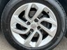 USED 2020 70 VAUXHALL CROSSLAND X 1.2 Turbo Business Edition Nav SUV 5dr Petrol Manual Euro 6 (s/s) (130 ps) DV70UJR 3 Months RAC Warranty!
