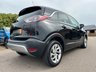 USED 2020 70 VAUXHALL CROSSLAND X 1.2 Turbo Business Edition Nav SUV 5dr Petrol Manual Euro 6 (s/s) (130 ps) DV70UJR 3 Months RAC Warranty!