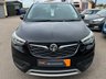 USED 2020 70 VAUXHALL CROSSLAND X 1.2 Turbo Business Edition Nav SUV 5dr Petrol Manual Euro 6 (s/s) (130 ps) DV70UJR 3 Months RAC Warranty!