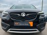 USED 2020 70 VAUXHALL CROSSLAND X 1.2 Turbo Business Edition Nav SUV 5dr Petrol Manual Euro 6 (s/s) (130 ps) DV70UJR 3 Months RAC Warranty!