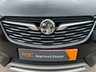 USED 2020 70 VAUXHALL CROSSLAND X 1.2 Turbo Business Edition Nav SUV 5dr Petrol Manual Euro 6 (s/s) (130 ps) DV70UJR 3 Months RAC Warranty!