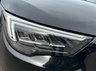 USED 2020 70 VAUXHALL CROSSLAND X 1.2 Turbo Business Edition Nav SUV 5dr Petrol Manual Euro 6 (s/s) (130 ps) DV70UJR 3 Months RAC Warranty!