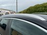 USED 2020 70 VAUXHALL CROSSLAND X 1.2 Turbo Business Edition Nav SUV 5dr Petrol Manual Euro 6 (s/s) (130 ps) DV70UJR 3 Months RAC Warranty!
