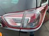 USED 2020 70 VAUXHALL CROSSLAND X 1.2 Turbo Business Edition Nav SUV 5dr Petrol Manual Euro 6 (s/s) (130 ps) DV70UJR 3 Months RAC Warranty!