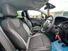 USED 2020 70 VAUXHALL CROSSLAND X 1.2 Turbo Business Edition Nav SUV 5dr Petrol Manual Euro 6 (s/s) (130 ps) DV70UJR 3 Months RAC Warranty!
