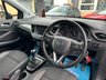 USED 2020 70 VAUXHALL CROSSLAND X 1.2 Turbo Business Edition Nav SUV 5dr Petrol Manual Euro 6 (s/s) (130 ps) DV70UJR 3 Months RAC Warranty!