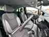 USED 2020 70 VAUXHALL CROSSLAND X 1.2 Turbo Business Edition Nav SUV 5dr Petrol Manual Euro 6 (s/s) (130 ps) DV70UJR 3 Months RAC Warranty!