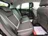 USED 2020 70 VAUXHALL CROSSLAND X 1.2 Turbo Business Edition Nav SUV 5dr Petrol Manual Euro 6 (s/s) (130 ps) DV70UJR 3 Months RAC Warranty!