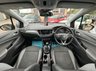 USED 2020 70 VAUXHALL CROSSLAND X 1.2 Turbo Business Edition Nav SUV 5dr Petrol Manual Euro 6 (s/s) (130 ps) DV70UJR 3 Months RAC Warranty!
