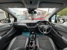 USED 2020 70 VAUXHALL CROSSLAND X 1.2 Turbo Business Edition Nav SUV 5dr Petrol Manual Euro 6 (s/s) (130 ps) DV70UJR 3 Months RAC Warranty!