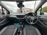 USED 2020 70 VAUXHALL CROSSLAND X 1.2 Turbo Business Edition Nav SUV 5dr Petrol Manual Euro 6 (s/s) (130 ps) DV70UJR 3 Months RAC Warranty!