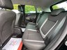 USED 2020 70 VAUXHALL CROSSLAND X 1.2 Turbo Business Edition Nav SUV 5dr Petrol Manual Euro 6 (s/s) (130 ps) DV70UJR 3 Months RAC Warranty!