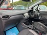 USED 2020 70 VAUXHALL CROSSLAND X 1.2 Turbo Business Edition Nav SUV 5dr Petrol Manual Euro 6 (s/s) (130 ps) DV70UJR 3 Months RAC Warranty!