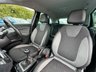 USED 2020 70 VAUXHALL CROSSLAND X 1.2 Turbo Business Edition Nav SUV 5dr Petrol Manual Euro 6 (s/s) (130 ps) DV70UJR 3 Months RAC Warranty!