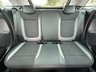 USED 2020 70 VAUXHALL CROSSLAND X 1.2 Turbo Business Edition Nav SUV 5dr Petrol Manual Euro 6 (s/s) (130 ps) DV70UJR 3 Months RAC Warranty!