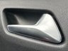 USED 2020 70 VAUXHALL CROSSLAND X 1.2 Turbo Business Edition Nav SUV 5dr Petrol Manual Euro 6 (s/s) (130 ps) DV70UJR 3 Months RAC Warranty!
