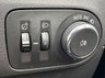 USED 2020 70 VAUXHALL CROSSLAND X 1.2 Turbo Business Edition Nav SUV 5dr Petrol Manual Euro 6 (s/s) (130 ps) DV70UJR 3 Months RAC Warranty!