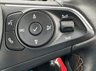 USED 2020 70 VAUXHALL CROSSLAND X 1.2 Turbo Business Edition Nav SUV 5dr Petrol Manual Euro 6 (s/s) (130 ps) DV70UJR 3 Months RAC Warranty!