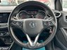 USED 2020 70 VAUXHALL CROSSLAND X 1.2 Turbo Business Edition Nav SUV 5dr Petrol Manual Euro 6 (s/s) (130 ps) DV70UJR 3 Months RAC Warranty!