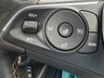 USED 2020 70 VAUXHALL CROSSLAND X 1.2 Turbo Business Edition Nav SUV 5dr Petrol Manual Euro 6 (s/s) (130 ps) DV70UJR 3 Months RAC Warranty!
