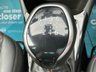 USED 2020 70 VAUXHALL CROSSLAND X 1.2 Turbo Business Edition Nav SUV 5dr Petrol Manual Euro 6 (s/s) (130 ps) DV70UJR 3 Months RAC Warranty!