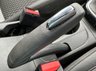 USED 2020 70 VAUXHALL CROSSLAND X 1.2 Turbo Business Edition Nav SUV 5dr Petrol Manual Euro 6 (s/s) (130 ps) DV70UJR 3 Months RAC Warranty!