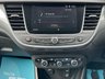 USED 2020 70 VAUXHALL CROSSLAND X 1.2 Turbo Business Edition Nav SUV 5dr Petrol Manual Euro 6 (s/s) (130 ps) DV70UJR 3 Months RAC Warranty!
